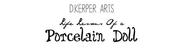 D. Kerper Arts